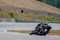 Slovakia-Ring;event-digital-images;motorbikes;no-limits;peter-wileman-photography;trackday;trackday-digital-images